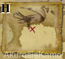 /assets/img/TreasureMaps/Vergilbte Drachenleder-Karte/Abalathisches Wolkenmeer/H.webp